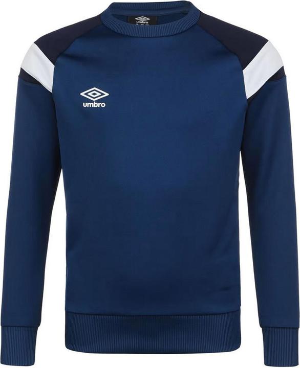 Produktbild Umbro Sweatshirt (128)