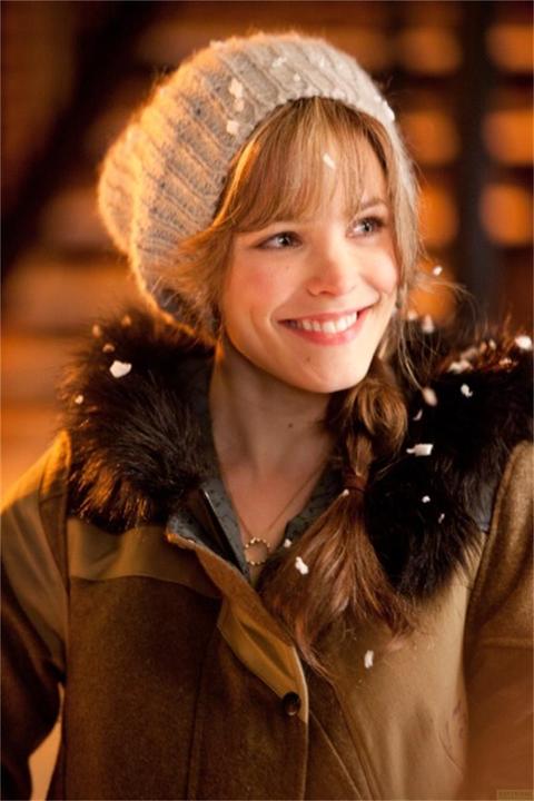 Image du produit L'amour éternel (Blu-ray, 2012, Espagnol, Anglais, Allemand)