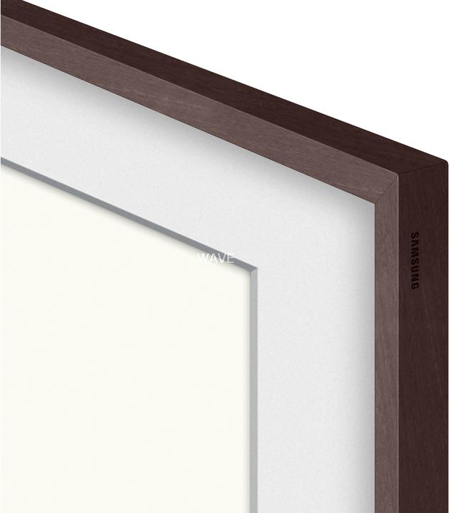 Produktbild Samsung VG-SCFA50BWBXC (Wechselrahmen)
