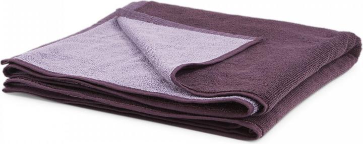 Produktbild Puma Training Towel (70x140cm) (70 x 140 cm)