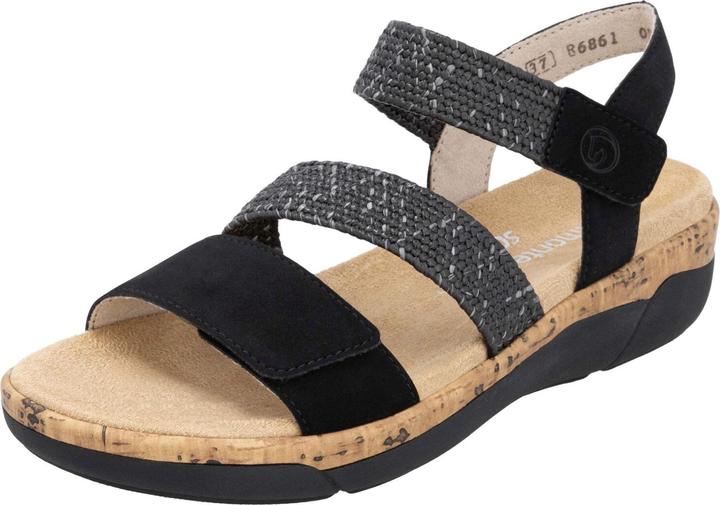 Immagine prodotto Remonte Sandalen (42)