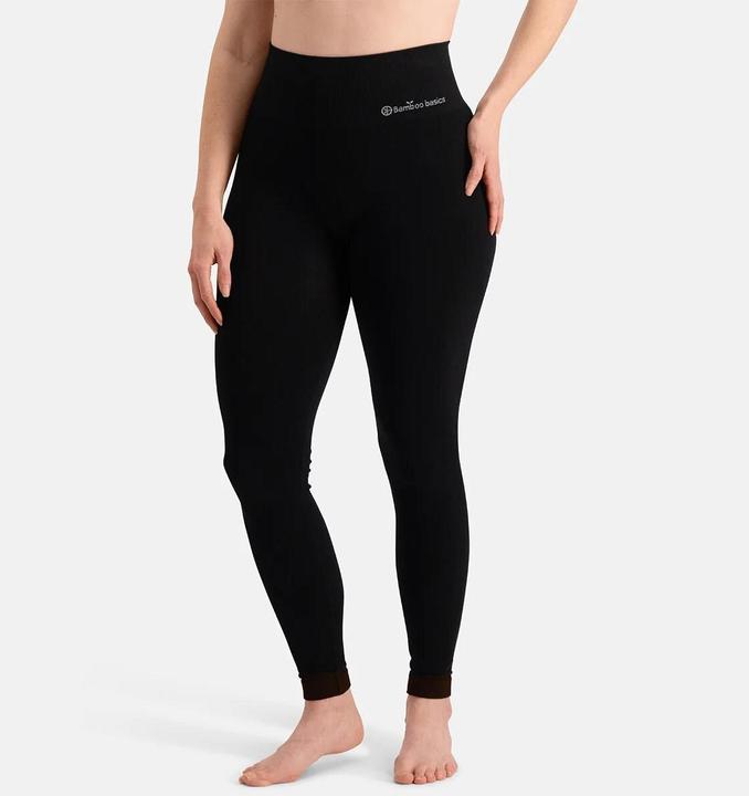 Image du produit Bamboo Basics Legging Claire (S)