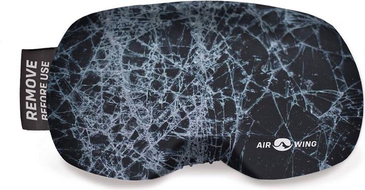 Produktbild Airwing Scratch (Skibrille Schutzhülle)