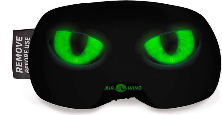 Image du produit Airwing Chat (Housse de protection pour lunettes de ski)
