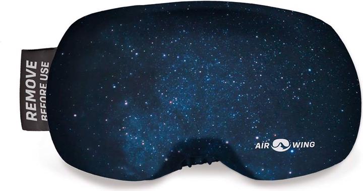 Image du produit Airwing Univers (Housse de protection pour lunettes de ski)