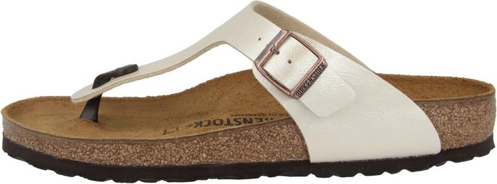 Immagine prodotto Birkenstock Gizeh Birko-Flor normale (43)