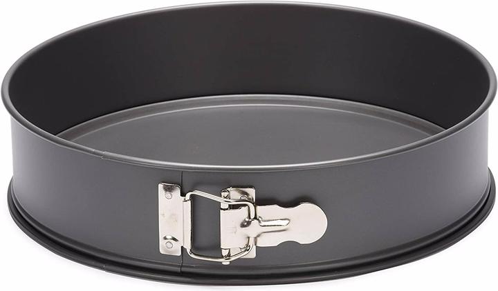 Patisse Professional (20 cm)