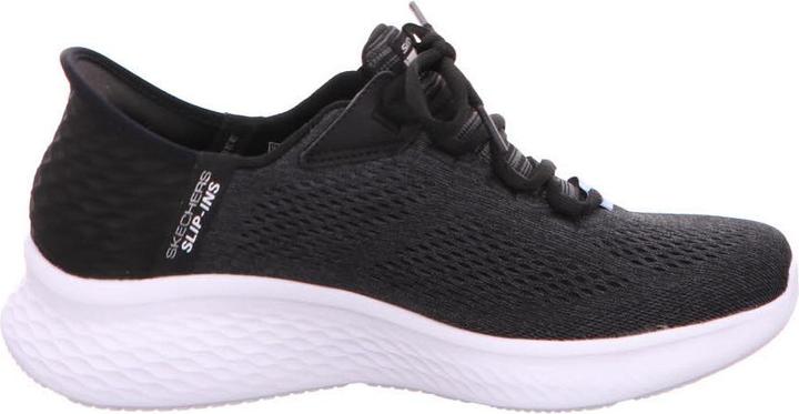 Image du produit Skechers Baskets SKECH-LITE PRO - NATURAL BEAUT (41)