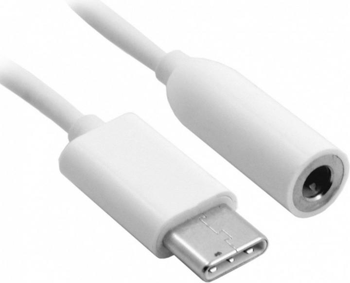 Produktbild Huawei Cm20 (USB Typ C, 3.5mm Buchse)