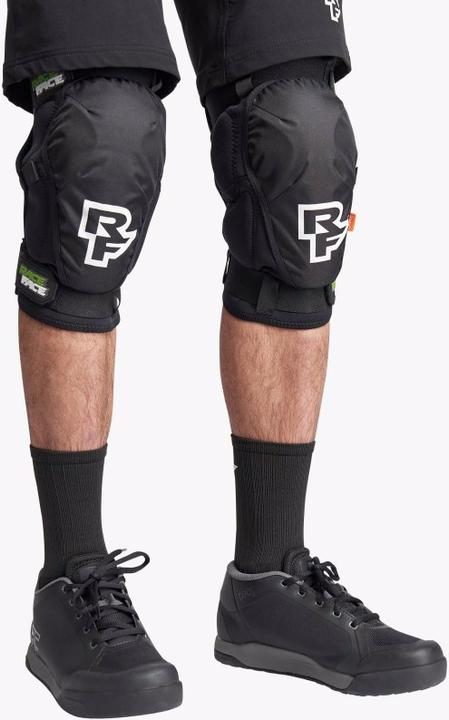 Produktbild Race Face Ambush (XL, Knieschoner, Paar)
