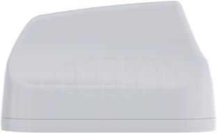 Image du produit Poynting MIMO-3-12, antenne de transport et de véhicule 2 en 1