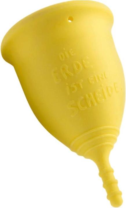 Actual product image Einhorn Condoms Papperlacup (M)