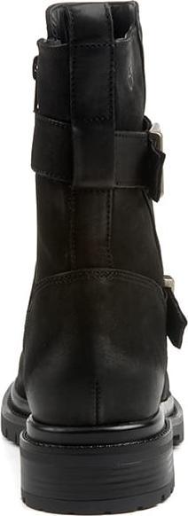 Produktbild Tamaris Stiefelette (41)