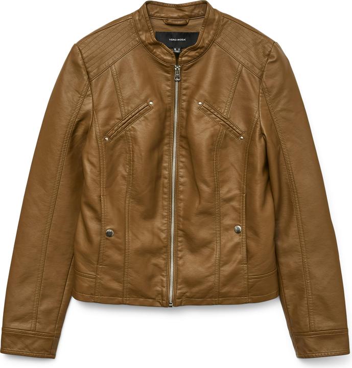 Vero Moda Jacke (S)