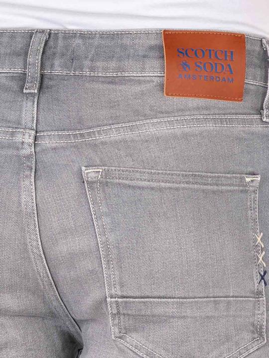 Produktbild Scotch & Soda 10019780 (W31/L34)