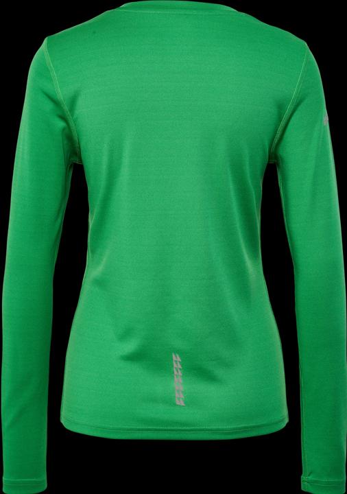 Image du produit Newline nwlMEMPHIS T-SHIRT L/S FEMME (S)