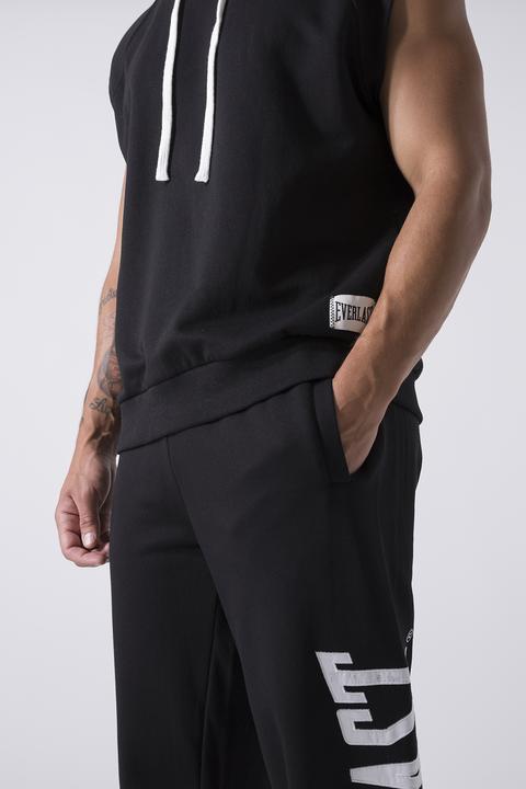 Immagine prodotto Everlast Smanicato Capp Felpa (M)