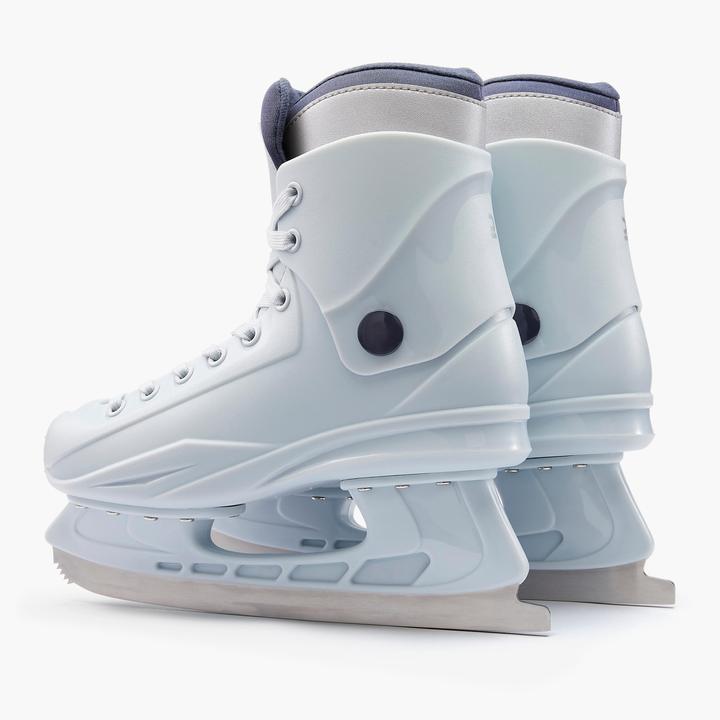 Image du produit Oxelo FIT50 (42)