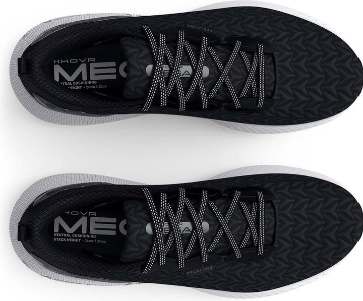 Produktbild Under Armour HOVR Mega 3 Clone (44.5)