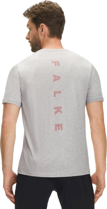 Actual product image Falke CORE T-Shirt m (M)