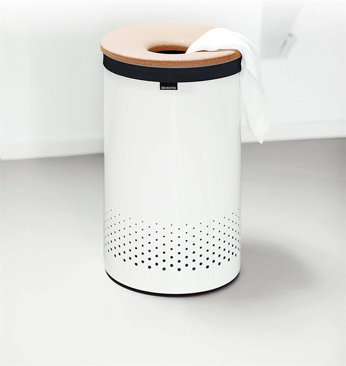 Immagine prodotto Brabantia Copertura in sughero (60 l)