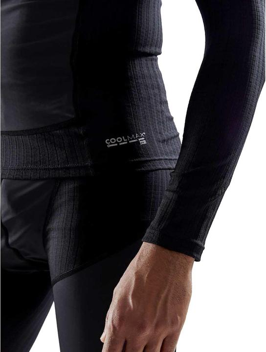 Produktbild Craft Active Extreme X Wind (L)