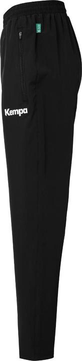 Immagine prodotto Kempa Pantaloni Evolution da donna (XL)