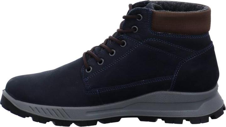 Image du produit Igi&co Uomo Eloy GTX (40)