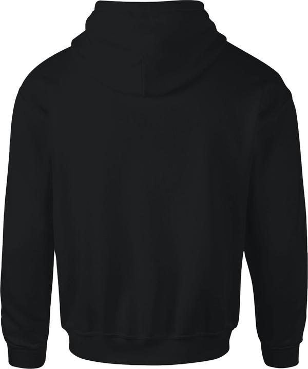 Immagine prodotto Disney Minnie Mouse Kick Chest Felpa con Cappuccio Ragazze (152, 158)