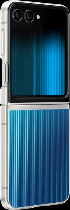 Actual product image Samsung Hard Cover FlipSuit Case (Samsung Galaxy Z Flip5)
