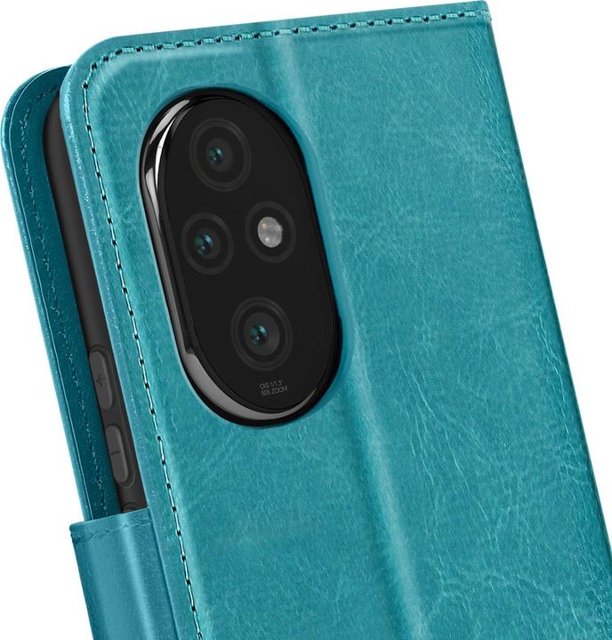 Actual product image Mayaxess SecureCard Cover (Honor 200 Pro)