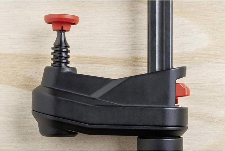 Actual product image Bessey Gear clamp GearKlamp (300 mm)