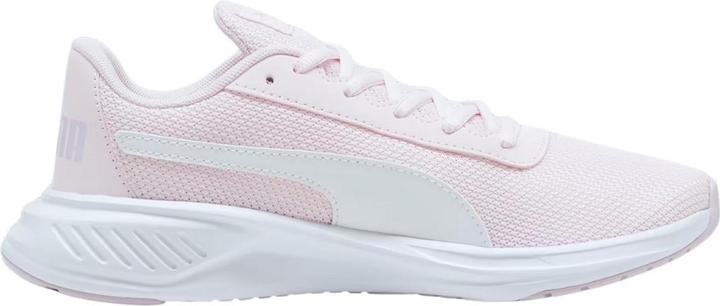 Image du produit Puma Night Runner V2 379257 14 37.5 Chaussures de course pour femmes (14)