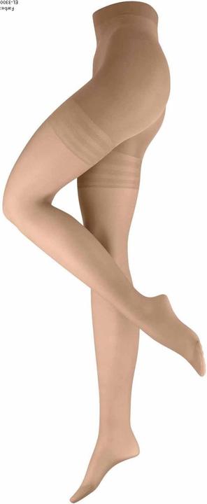 Elbeo Massage Active 20 (20 DEN, 44 - 46)