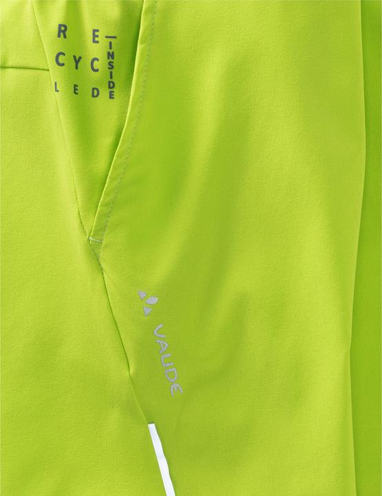 Actual product image Vaude Qimsa (146, 152)