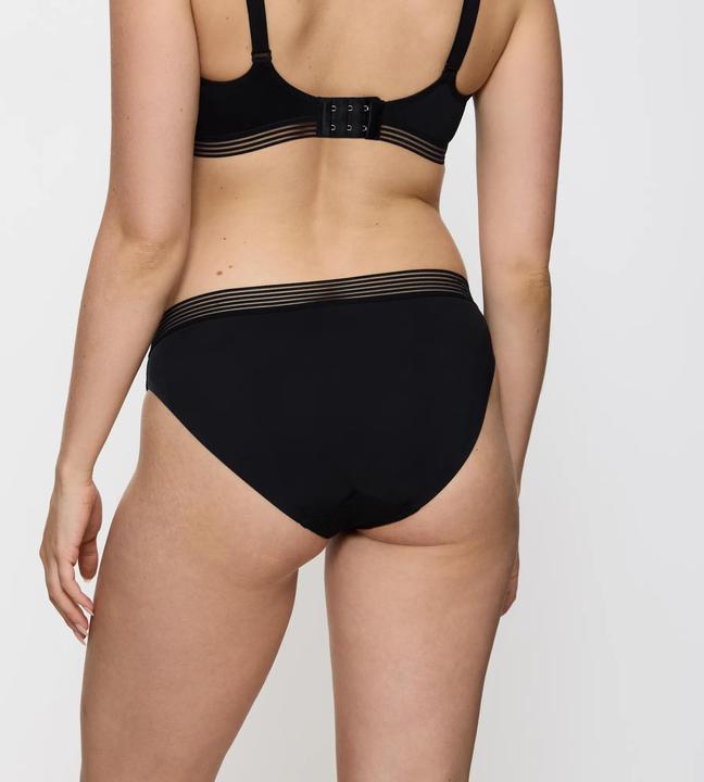 Produktbild Triumph Infinite Sensation Tai (40, Einzelpack)