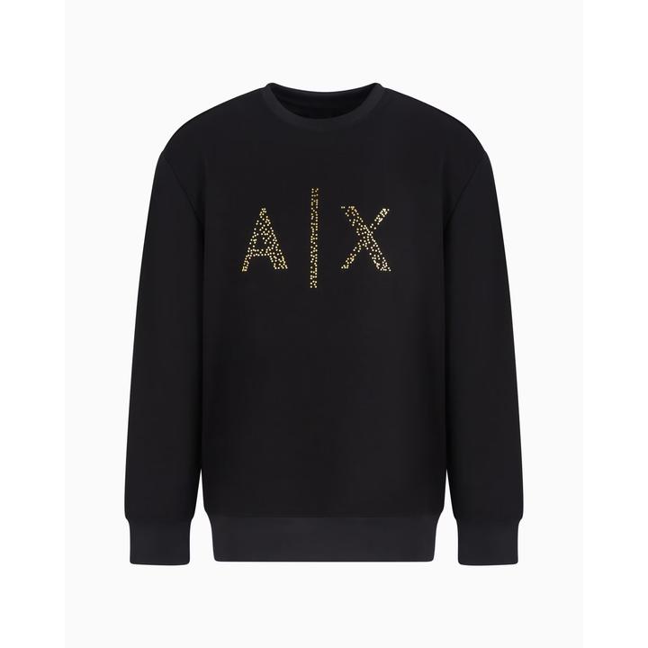 Armani Exchange Pullover (S)