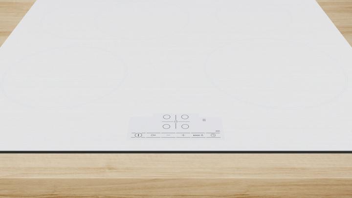 Image du produit Bosch Hausgeräte PIF612BB1E