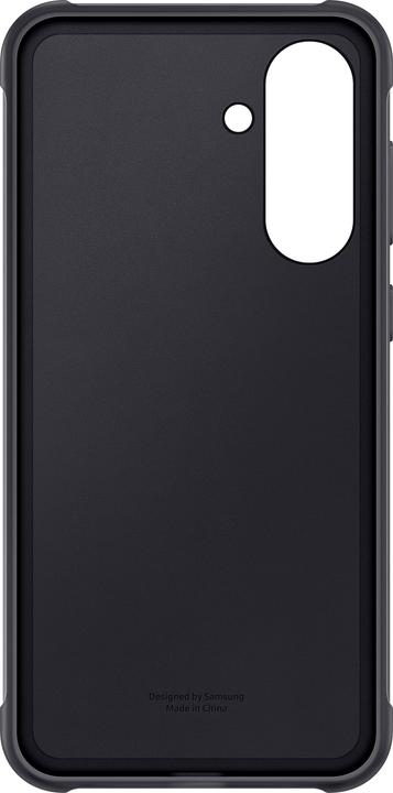 Actual product image Samsung Rugged Case (Samsung Galaxy A36)