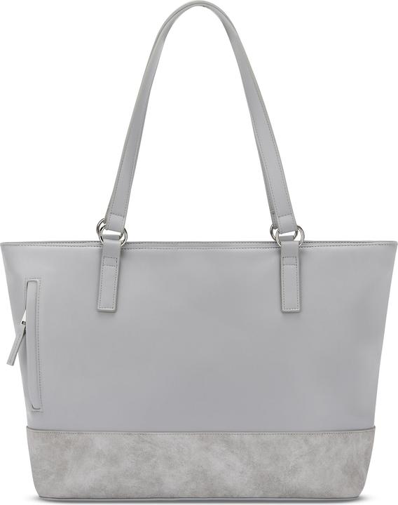 Actual product image Expatrié Shopper Nicole (10 l)