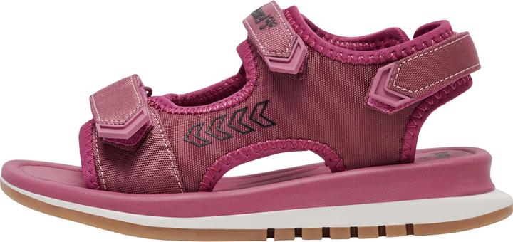 Actual product image hummel Zori Sandal Jr (32)
