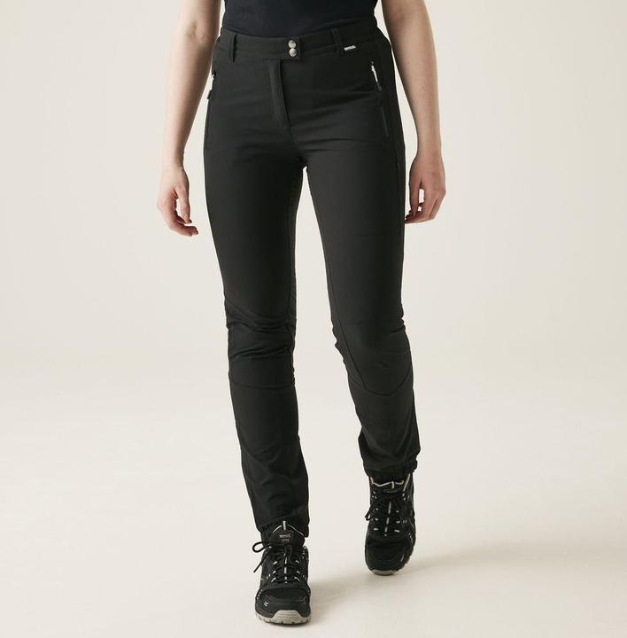 Image du produit Regatta Pantalon d'hiver Mountain (L)