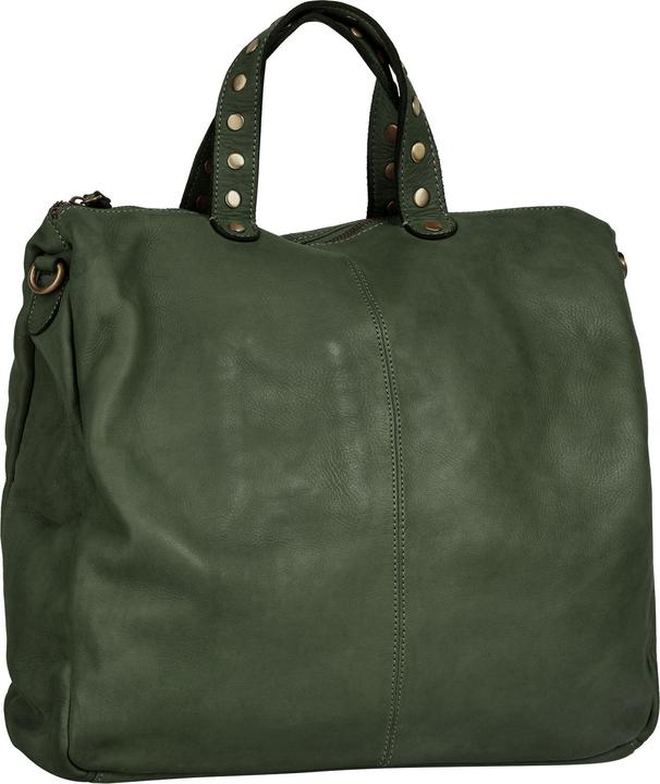 Actual product image Samantha Look Umhängetasche