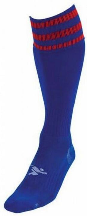 Precision Pro Fussballsocken