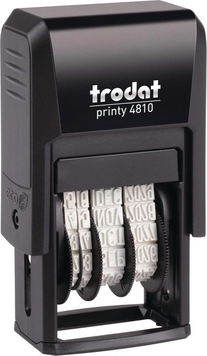 Trodat Printy 4810