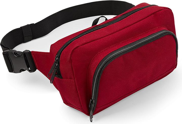 Produktbild Bagbase Gürteltasche Bauchtasche 25 Liter