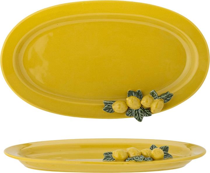 Bloomingville Limone