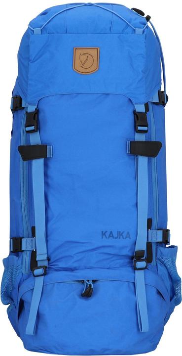 Actual product image Fjällräven Kajka 65 W (65 l)