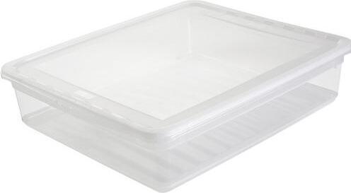 Produktbild keeeper Bea (33.5 x 39 x 9 cm, 9 l)