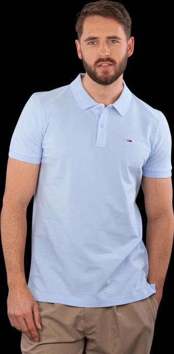 Actual product image Tommy Jeans 10021357 (S)